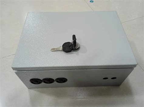 electrical 2x1 junction box|junction box outlet.